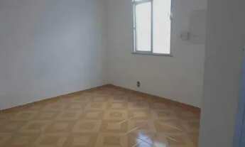 Imagem 4: NAT - Casa tem 68 metros quadrados com 1 quarto em Zumbi - Recife - Pernambuco