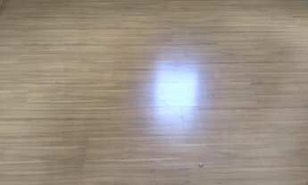 Imagem 6: Apartamento 51 m - 2 quartos Inspire Flores