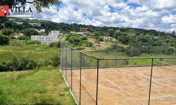 Imagem 4: PEDRO LEOPOLDO - Terreno Padrão - Centro