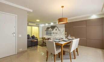 Imagem 7: Apartamento para alugar no bairro Jardim Paulista - São Paulo/SP, Zona Sul