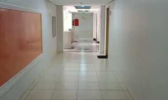 Imagem 7: Sala Comercial no Sia Centro empresaria