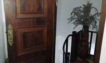 Imagem 7: Casa para venda com 300 metros quadrados com 4 quartos em Cidade Nova - Rio de Janeiro - R