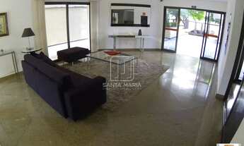 Imagem 3: Apartamento (tipo - padrao) 4 dormitórios/suite, cozinha planejada, portaria 24hs, elevado