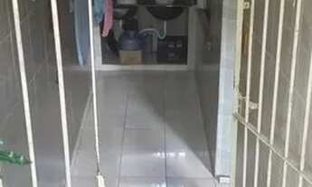 Imagem 5: Apartamento Bairro Cidade Nova