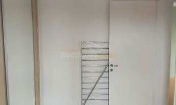 Imagem 6: Apartamento/Locação - Campo Grande - 2 Dormitórios