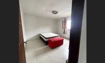 Imagem 4: Casa no Francês dois quartos Mobíliado