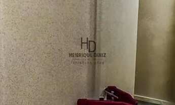 Imagem 7: ALUGA-SE SALA TOTALMENTE NOVA E PRONTA PARA MUDANÇA NO TOTALITÉ