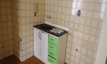 Imagem 4: JK / Kitinet para LOCAÇÃO