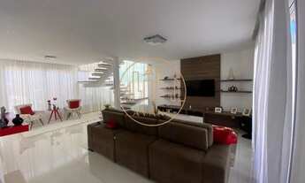 Imagem 2: Casa Condomínio Green Park Quiririm - Taubaté