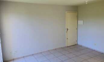 Imagem 3: Apto Desocupado, ótimo preço, 2 quartos amplos, garagem privativa, residencial cedros, fin