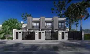 Imagem 4: Sobrado Gemiando em Itapema ! Entrega Maio /23