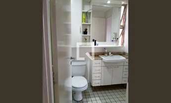 Imagem 5: Apartamento à Venda - Jabaquara, 3 Quartos, 64 m2