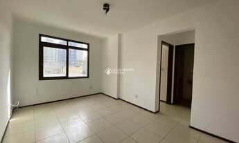 Imagem 3: Apartamento para venda com 1 quarto na Cidade Baixa - Porto Alegre - RS