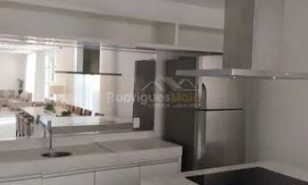 Imagem 4: Loca-se apartamento - Vila Andrade - 2 Dormitórios