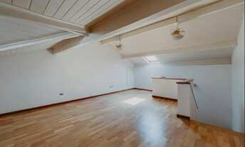 Imagem 6: Santana de Parnaíba - Casa de Condomínio - Tamboré 3