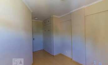 Imagem 7: Apartamento para Aluguel - Bosque, 1 Quarto, 43 m2