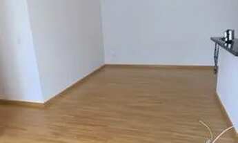 Imagem 6: Excelente Apartamento com 2 dormitórios + 1 suíte