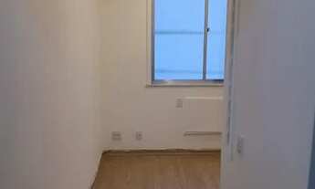 Imagem 2: MP. Aluga excelente apartamento com 40m²
