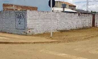 Imagem: Terreno no São Conrado R$ 85.000.00