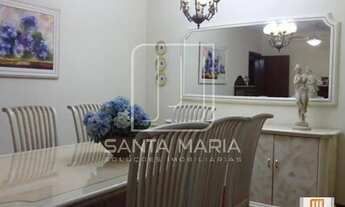 Imagem 5: Apartamento (tipo - padrao) 3 dormitórios/suite, cozinha planejada, em condomínio fechado