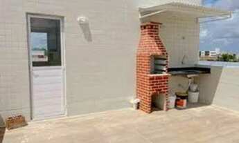 Imagem 5: Facene com cobertura