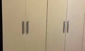 Imagem 3: Lindo apartamento para locação - Condomínio Pitangueira 1!!!