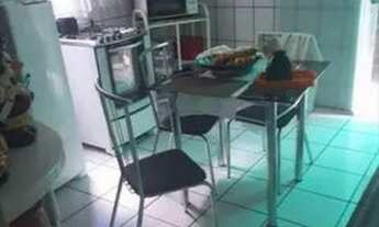 Imagem 4: Quarto para moças em Contagem