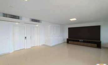 Imagem 2: Apartamento (tipo - padrao) 4 dormitórios/suite, cozinha planejada, portaria 24hs, lazer