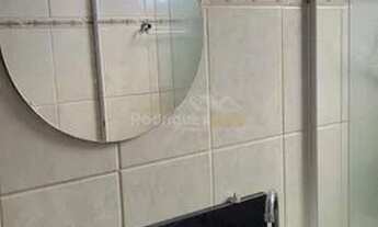 Imagem 2: Casa em Peruíbe - 2 Dormitórios