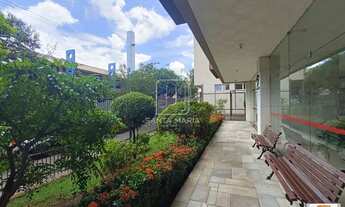 Imagem 2: Apartamento (outros) 3 dormitórios, cozinha planejada, portaria 24 horas, elevador, em con