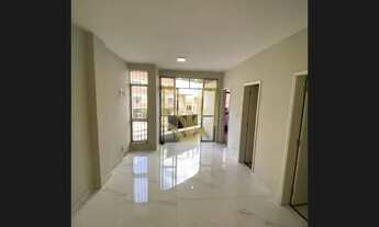 Imagem 2: Apartamento lindo!