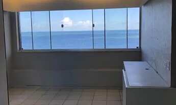 Imagem 6: Apartamento para aluguel tem 104 metros quadrados com 2 quartos em Boa Viagem - Recife - P