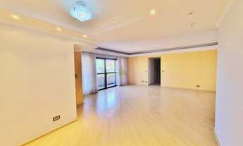 Imagem 3: Apartamento no bairro Centro, 4 quartos