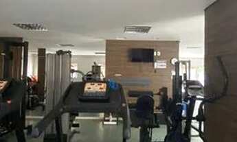 Imagem 7: Apartamento com 2 dormitórios à venda, 65 m² por R$ 569.900,00 - Praia de Itaparica - Vila