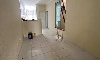 Imagem 3: Alugo casa - recém reformada