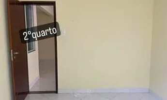 Imagem 5: Casa pra alugar Casa com 3 dormitórios