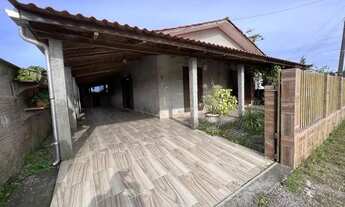 Imagem 2: Casa em Garopaba do Sul