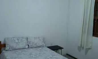 Imagem 7: Alugo apartamento 2 dormitórios