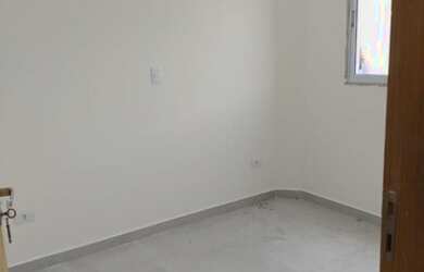 Imagem 6: Apartamento no bairro Cidade São Mateus em São Paulo