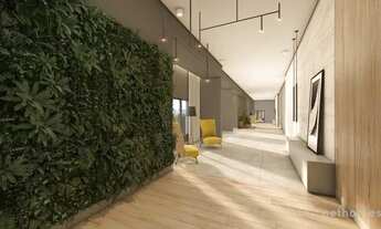 Imagem 3: Oportunidade! Apartamento com 3 dormitórios