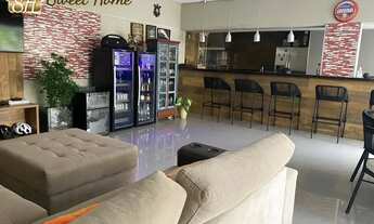 Imagem: Belíssima Casa no Residencial 10 !!!!