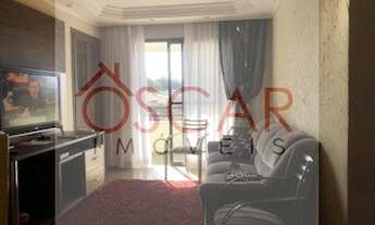 Imagem 7: APARTAMENTO RESIDENCIAL em SÃO PAULO - SP, VILA FORMOSA