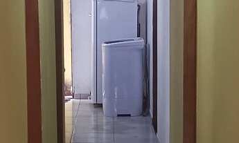 Imagem 7: Casa no centro de Marapanim