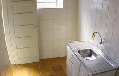 Imagem 3: Apartamento 2 quartos em Cavalhada - Porto Alegre - RS