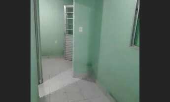 Imagem 4: Aluga-se quarto no Vasco da Gama com água inclusa