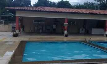 Imagem 3: VILLAGE JARDINS 2 - CHAVE 70MIL