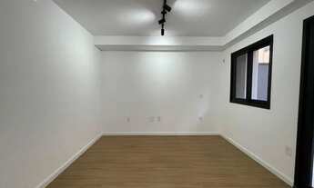 Imagem 4: MARAVILHOSO STUDIO GARADEN EM FRENTE A PUC