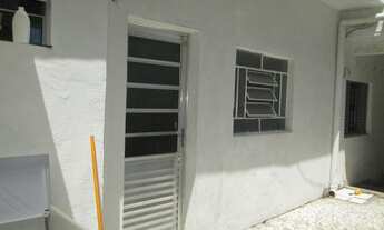 Imagem 2: Casa para locação - Vila Medeiros, São Paulo