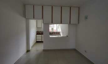 Imagem 7: Sobrado para aluguel com 237 metros quadrados com 4 quartos em Parque Jabaquara - São Paul