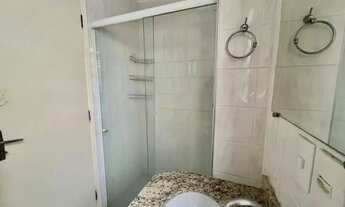 Imagem 6: Lindo apartamento no Jardim das Indústrias em São José dos Campos